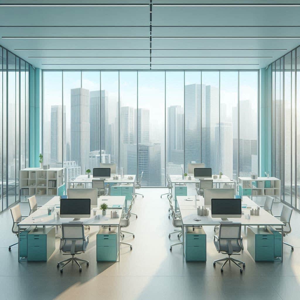 金澳国际文章配图